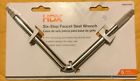 Az59b640216ef6e Faucet Seat Wrench