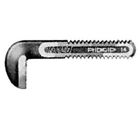 Az59b640216fb4a Hook Jaw For Pipe