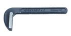 Az59b6402171a95 Urrea Hook Jaw For Iron Pipe Wrench 660731646986
