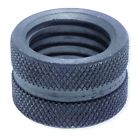 Az59b6402171be7 Urrea Heel Jaw And Pin For Iron Pip 660731621327