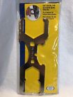 Az59b64021741b0 Brasscraft Steel Plumbers Wrench Fits And Nuts