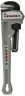 Az59b6402175175 Lenox Industries Pipe Wrench 703765969215