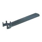 Az59b6402175422 Imported-us 7.5mm Er-8 Castle