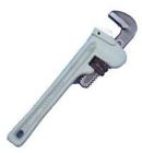 Az59b6402177497 Imported-us Wr Pipe Aum