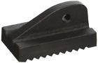 Az59b64021783e8 Rothenberger Heel Jaw And Pin For Pipe Wrench 767676701968