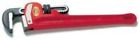 Az59b640217db57 Ridgid Tool Company Pipe Wrench 076335066097