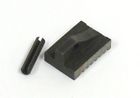 Az59b640217f6ef Rothenberger Replacement Heel Jaw And Pin For The 767676701937