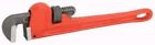 Az59b64021803b7 Pittsburgh Steel Pipe Wrench