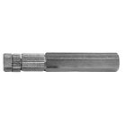 Az59b6402182ecb Imported-us Tools Internal Pipe 717510409529