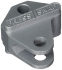 Az59b6402186fa1 Ridgid Slide Block 095691346933