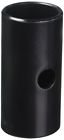 Az59b640218be39 Ridgid Sleeve Handle 095691275387