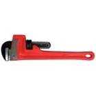 Az59b640218d385 Westward Rapid Pipe Wrench Cast Iron In