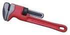 Az59b640218d5e3 Westward Spud Wrench Cast Iron In