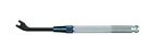 Az59b640218dc78 Moody Tools Steel Handle Open End Wrench 018018615529