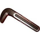 Az59b640218ed98 Imported-us Ridgid 32645 Jaw 095691326454