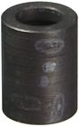 Az59b640218eeea Imported-us Ridgid 16023 Sleeve 095691160232