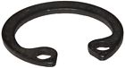 Az59b640218f979 Ridgid Circlip 095691171689
