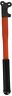 Az59b64021902d3 Ridgid Handle Female 095691182784