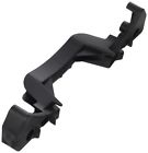 Az59b6402191f3e Ridgid Handle Bracket 095691124234