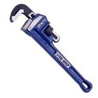 Az59b6402192d36 Wrench Pipe Cast Iron Hd 038548019703