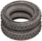 Az59b64021936dd Martin Alloy Steel Nut For Heavy Duty Pipe 697950136288