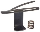 Az59b6402193831 Martin Flat Spring And Ball For Heavy Duty 697950136158