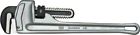 Az59b64021961d9 Wright Tool Maximum Pipe Diameter Heavy Duty Aluminum 076799744128