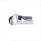 Az59b64021978a7 Heavy Duty Forged Aluminum Pipe Wrenches Size