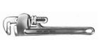 Az59b640219988a Foreign Pipe Wrench 671451454508