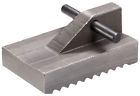 Az59b640219a791 Martin Alloy Steel Heel Jaw And Pin For 697950136264