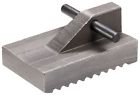 Az59b640219abda Martin Alloy Steel Heel Jaw And Pin For 697950135960
