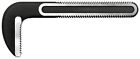 Az59b640219ae71 Martin Forged Alloy Steel Hook Jaw For Heavy 697950136325