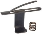 Az59b640219b725 Martin Flat Spring And Ball For Heavy Duty 697950136103