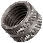 Az59b640219baae Martin Alloy Steel Nut For Heavy Duty Pipe 697950136189