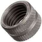 Az59b640219bfa9 Imported-us Martin Pw18n Alloy 697950136080