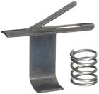 Az59b640219c0de Martin Flat Spring And Ball For Heavy Duty 697950136004