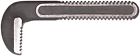 Az59b640219c21b Martin Forged Alloy Steel Hook Jaw For Heavy 697950135977
