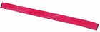 Az59b640219ca21 Berkley Tool Replacement Strap For 722470020684
