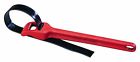Az59b640219cb74 Berkley Tool Strap Wrench 722470013662
