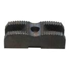 Az59b640219dc18 Ridgid Wrench Jaw With Screw 095691325907