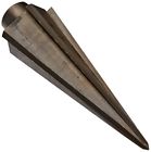 Az59b640219debe Imported-us Ridgid 34975 Cone 095691349750