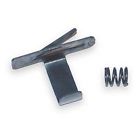 Az59b640219e01d Imported-us Ridgid 31780 Set 095691317803