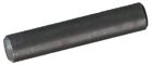 Az59b640219e6e5 Ridgid Pin Heel Jaw 095691315755