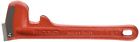 Az59b640219e98b Ridgid Pipe Wrench Replacement Parts Hd Hdl 095691314253