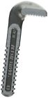 Az59b640219ead9 Ridgid Hook Jaw 095691315557