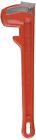 Az59b640219eda7 Ridgid Pipe Wrench Replacement Parts Hd Hdl 095691314406