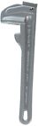 Az59b640219f1b4 Ridgid Pipe Wrench Replacement Parts Hal Sam 095691315106