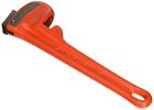 Az59b640219f432 Ridgid Pipe Wrench Replacement Parts Hd Hdl 095691314307