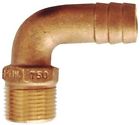 Az59b640219f978 Adapter Pipe To Hose 742985063075