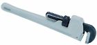 Az59b64021a0283 Imported-us Berkley Tool Bt-71014 722470010142